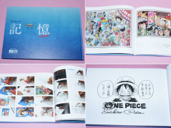 15 aniversario de One Piece [evento y más] Aagy0kpL