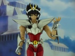 [Imagens]Saint Cloth Myth Ex - Seiya de Pégasus V2 Aah3Ei7l