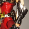 [Imagens]Saint Cloth Myth Ex - Seiya de Pégasus V2 Aah9BxIs