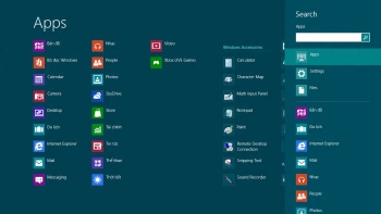 Windows 8 Release Preview ISO images  AahCOb9g