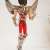 [Imagens]Saint Cloth Myth Ex - Seiya de Pégasus V2 AahCXk03