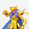 [Aprile 2012]Saint Cloth Myth EX Scorpion Milo - Pagina 16 AahGKSah