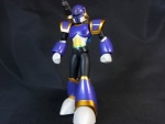 [D-Arts/S.H.Figuarts] Megaman - Página 26 AahL2MPs