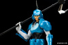 [Tamashii Nation]Armor Plus - Yoroiden Samurai Trooper (Samourais de l'Eternel) - Page 4 AahM4RcP