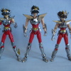 [Imagens]Saint Cloth Myth Ex - Seiya de Pégasus V2 AahNJxOD