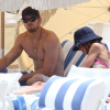 Kellan Lutz - Imagenes/Videos de Paparazzi / Estudio/ Eventos etc. - Página 22 AahPkf7O