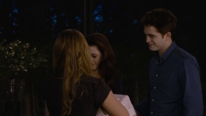 [Breaking Dawn - Part2] Photos promo, vidéos, stills et captures du film [spoilers] - Page 26 Aaha3vI9