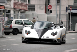 24h du mans lmp2 AaheTgCw