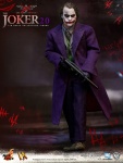  The Joker 2.0 - DX Series - The Dark Knight  1/6 A.F. AahiDAvU