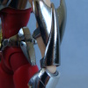 [Imagens]Saint Cloth Myth Ex - Seiya de Pégasus V2 Aahq8WjO