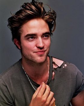 7 Enero-Recordando a Rob para la revista "Dossier" AahwsIcR