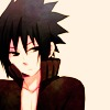 [Avatar] Naruto AahyY14a