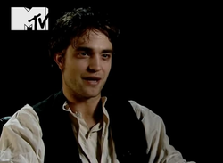 Bel Ami (Georges Duroy) Post-Produccion - Página 10 AahzysSu