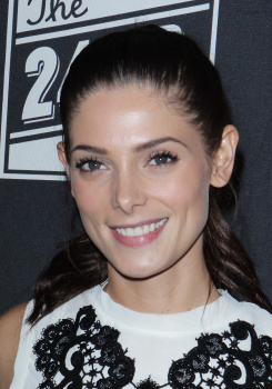 Ashley Greene - Imagenes/Videos de Paparazzi / Estudio/ Eventos etc. - Página 22 AaiIYBvi