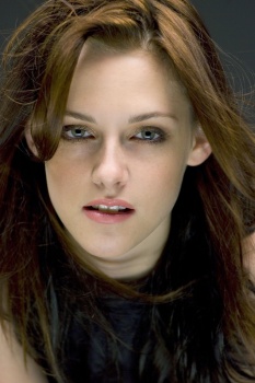 Outtakes de Kristen Stewart By Robert Gallagher para la revista Empire ahora en HQ! (2008) AaiOXKVF