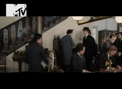 Bel Ami (Georges Duroy) Post-Produccion - Página 10 AaiXM6z6