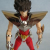 [Imagens]Saint Cloth Myth Ex - Seiya de Pégasus V2 Aaic3BYH