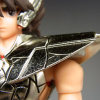 [Imagens]Saint Cloth Myth Ex - Seiya de Pégasus V2 AaiiDniI