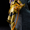 [Myth Cloth EX] Scorpio Gold Cloth (21 Avril 2012) - Page 2 Aain77p2