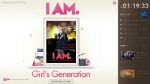 [CAP][17-04-2012] SNSD || "I AM" Movie Screen Saver App  AaitZHVT