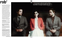 9 Mayo-Nuevas fotos: Robert Pattinson en la portada de Premiere Magazine -ACTUALIZADO-  AaiwqS4r