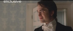 Bel Ami (Georges Duroy) Post-Produccion - Página 10 AaiztWZ3