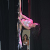 Pole Dance, Compilado. Aaj9AUW6