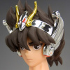 [Imagens]Saint Cloth Myth Ex - Seiya de Pégasus V2 AajElvJ6