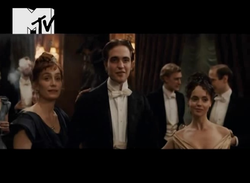 Bel Ami (Georges Duroy) Post-Produccion - Página 10 AajMyagB