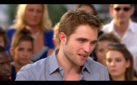 Imagenes/Videos en Promocion de Cosmopolis AajOKMZ8