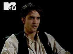 Bel Ami (Georges Duroy) Post-Produccion - Página 10 AajRYbR4