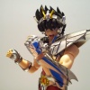 Pegasus Seiya New Bronze Cloth AajV9li5