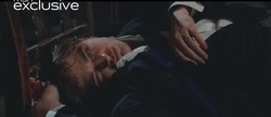 Bel Ami (Georges Duroy) Post-Produccion - Página 10 AajaC4Ur