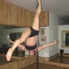 Pole Dance, Compilado. AajaFGDi