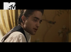 Bel Ami (Georges Duroy) Post-Produccion - Página 10 AajaUXsx