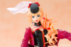 [Tamashii Nation]Figuarts Zero - Macross Frontier Aajb60It