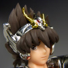 Pegasus Seiya New Bronze Cloth - Page 2 AajhLqTJ