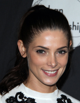 Ashley Greene - Imagenes/Videos de Paparazzi / Estudio/ Eventos etc. - Página 22 Aajj3B9a