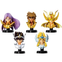 [Notícia] Nova coleção Saint Seiya - Saint Mask Chronicle AajvmpOz