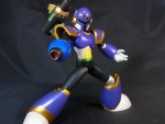 [D-Arts/S.H.Figuarts] Megaman - Página 26 AajwHXEd