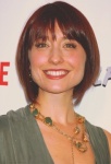 Allison Mack FX Summer Comedies Party Aak4Mh2o