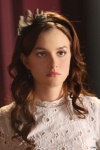 Leighton Meeser Aak8Znfr