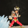 [Imagens]Saint Cloth Myth Ex - Seiya de Pégasus V2 Aak8cG7E