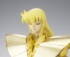 [Myth Cloth EX] Virgo Gold Cloth (27 Octobre 2012) AakClQmC