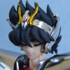 [Imagens]Saint Cloth Myth Ex - Seiya de Pégasus V2 AakGAlKh