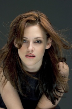 Outtakes de Kristen Stewart By Robert Gallagher para la revista Empire ahora en HQ! (2008) AakIThPR