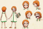 One Piece - Special Nami [diff le 25 Aout 2012] AakM3dyj