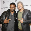 Kellan Lutz - Imagenes/Videos de Paparazzi / Estudio/ Eventos etc. - Página 22 AakNfRCK