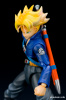 [Tamashii Nation]S.H.Figuarts - Dragon Ball Kai - Page 3 AakWMryo