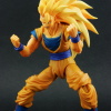 [S.H.Figuarts] Dragon Ball Z AakZCWvV